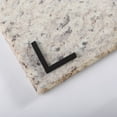 thumbnail image 5 of Koville Luxury Marble Granite Cutting Board for Kitchen,Rectangle, 16*12in, Ornamental, 5 of 7