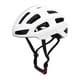thumbnail image 2 of Casco de bicicleta de montaña, casco de ciclismo de talla grande, casco de ciclismo, casco de bicicleta para adultos, construcción robusta, 2 of 8