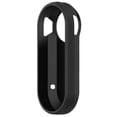 thumbnail image 4 of sutiable for Varia RTL515, Cycling Rearview Radar with Tail Light, Visual and Audible Alerts for Vehicles Up to 153 Yards Away, 4 of 4