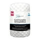 thumbnail image 1 of Colchoneta Mainstays Matrimonial Ergonómica Ortopédica, 1 of 4