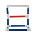 thumbnail image 2 of Stand, Strong Flexibility Comfortable To Hold  User Experience Quick Installation High Practicality  For Outdoor, 2 of 8