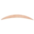 thumbnail image 4 of Arco De Madera DIY, Arco De Montaje, Piezas De Arco Deportivo Para Caza Para Tiro Con Arco Accesorios De Tiro Con Arco ANGGREK Otros, 4 of 8