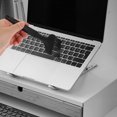 thumbnail image 4 of unbranded 10Ud Kit De Limpieza Para Laptop Y Con Antiestáticos De Material Pa, 4 of 7