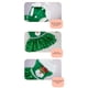 thumbnail image 2 of Vestido Navidad para Ropa Térmica Cachorros Traje Gatos (S) Verde, 2 of 7
