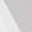 White, variant on Plus Size Short Puff Sleeve Dress With Bow Tie Back, Summer Graduation Birthday Dress for Women, Corset Style Mini Dress