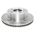 thumbnail image 2 of Disc Brake Rotor, 2 of 2