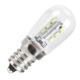 thumbnail image 2 of 10pcs LED Light Bulb, E12 Bulb, Sewing Machine For Cabinet Restaurant Home, 2 of 8