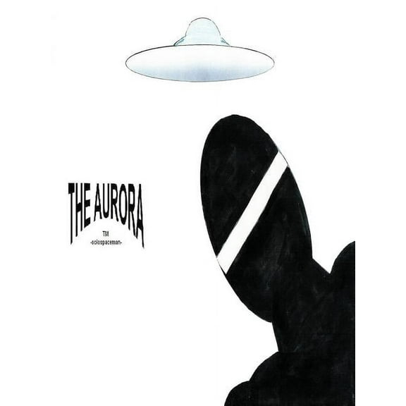The Aurora