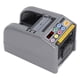thumbnail image 1 of Máquina cortadora automática de cinta, Dispensador automático de cinta Dispensador automático de cinta eléctrico Cortador automático de cinta Mejore su experiencia, 1 of 12
