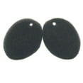 thumbnail image 4 of Yammee Replacement Earpads Headband for ONE Headsets Earmuffs Earphone Sleeve, 4 of 16