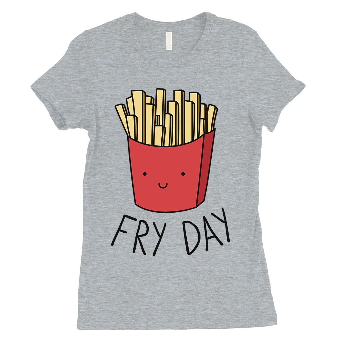 amusing t shirts