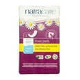 thumbnail image 3 of Natracare Super Pads-12 x 12 ct, 3 of 6