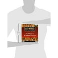 thumbnail image 3 of Better Wood Products Fatwood Firestarter Box, 3-Pounds, 3 of 3