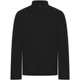 thumbnail image 1 of Front Row Mens Pique Top, 1 of 3
