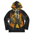 thumbnail image 3 of Apex Legends Youth Hoodies Boys Girls 3D Printed Sweatshirt Fall Winter Clothes Long Sleeves Pullover Sweater S, 3 of 6
