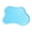 Bright, variant on Clear Heatproof Tableware Acrylic Drink Coasters Multipurpose Serving Board For Coffee Table Arrangements