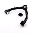 thumbnail image 2 of 2 x Front Upper Control Arms W/Ball Joints Compatible with 2004-2020fo-rdF150, 2 of 7
