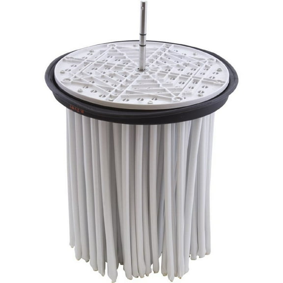 Hayward Flex-Tube Nest EC-75 ECX125175