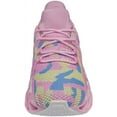 umyogo nike shoes