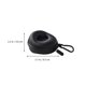 thumbnail image 2 of WEUVEB Estuche Protector Para Smartwatch Negro Con Doble Espuma Y De Cremallera Para Mayor Seguridad, 2 of 8