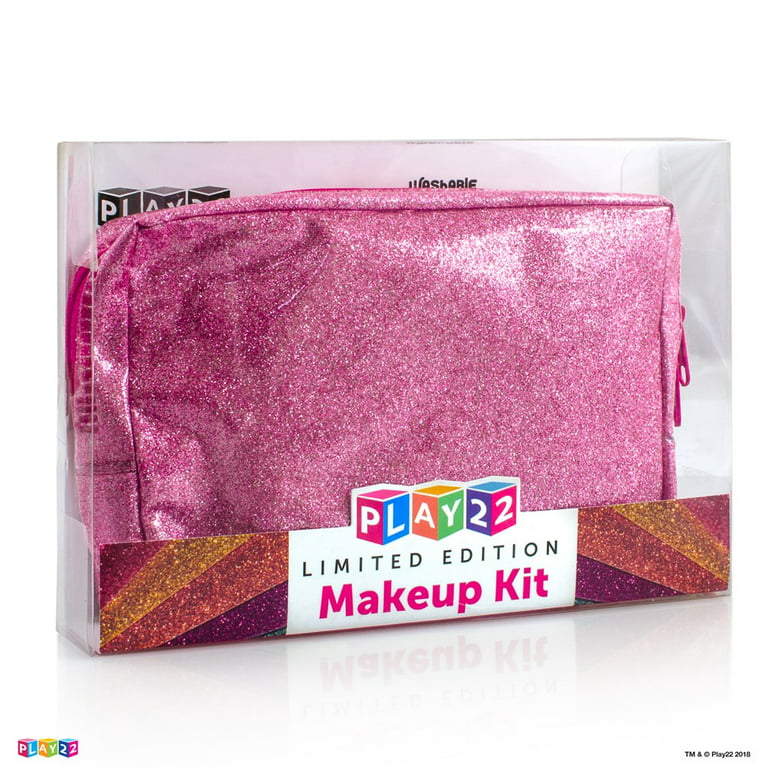 Kids makeup kit • Compare (87 products) see prices »