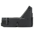 thumbnail image 1 of Alimentation ADP 400FR ADP 400DR pour, Remplacement d'Alimentation Interne pour Console, Adaptateur CA de Source d'Alimentation Interne, CC 12V 31A, 1 of 7