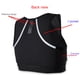 thumbnail image 3 of Bolsas Chaleco para Correr Btafrte Reflectantes Universales Paquetes Hervidor para Campo Traviesa (M), 3 of 9