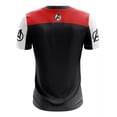 thumbnail image 2 of Playera Sublimada End Game Traje, 2 of 3