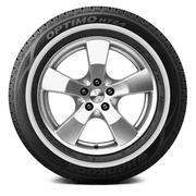 Hankook Optimo (H724) P185/75R14 Simolary simolary.com 9