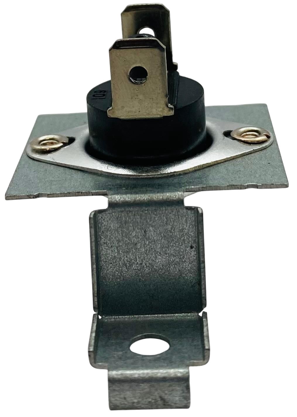 2 Pk, Dryer High Limit Thermostat, for LG Brand, AP4457603, 6931EL3003C