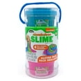 thumbnail image 1 of Nickelodeon Slime Glitter Pack, 1 of 8