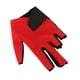 thumbnail image 5 of Guante De Billar De La Mano Izquierda, Billar Y Billar Y Billar Señales Sports Elastic 5 Dedos Para Hombres Y Mujeres Con Malla Transpirable, 5 of 7