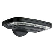Lithonia OLW14 BZ LED Outdoor Wall Mount Area Light