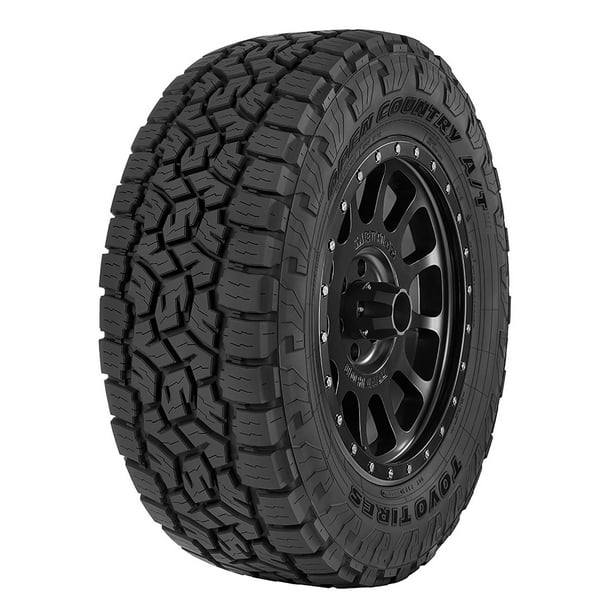 tsube　265/65R17 ① Amazon.com: Kumho Road Venture AT52 All-Terrain Tire - 265