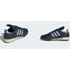 thumbnail image 5 of Ad-id-as Originals MUNDIAL TEAM MEN'S SHOES JS0767 Night Indigo / Silver Metallic, 5 of 6