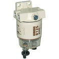 thumbnail image 2 of NEW RACOR FILTER ASSY-DIESEL 15 GPH 2M RAC 120AS, 2 of 2