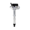 thumbnail image 4 of TSP HEI Distributor with Black Cap for Cadillac V8 (368-500) 1968-1984, 4 of 4