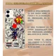 thumbnail image 3 of Tijeras para el cuidado de mascotas - Tijeras para rizar mascotas de 6,6 pulgadas, 3 of 3