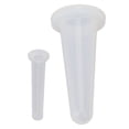 thumbnail image 3 of Facial Cup Set, Massage Cups Cupping Therapy Silicone  For Home, 3 of 8