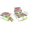 thumbnail image 1 of My Little Pony Trading Card Game-Fantasy Wonderlands-001-NA, 1 of 1