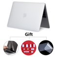 thumbnail image 1 of Funda de portátil para MacBook Pro 13 Funda 2020 M1 A2338 M2 Air 13,6 Touch ID Coque Macbook Air 13 Funda Pro 16 14 15 Accesorios Tan Jianjun unisex, 1 of 2