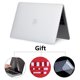thumbnail image 1 of Funda de portátil para MacBook Pro 13 Funda 2020 M1 A2338 M2 Air 13,6 Touch ID Coque Macbook Air 13 Funda Pro 16 14 15 Accesorios Tan Jianjun unisex, 1 of 2