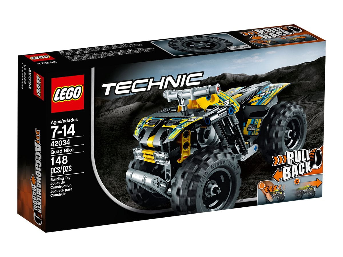 コ-ヒカップ s-l400.jpg