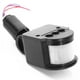 thumbnail image 3 of Hugtrwg DC3.7V 5V 12V 24V Interruptor Pared Con Sensor para Inundación Solar, 3 of 9