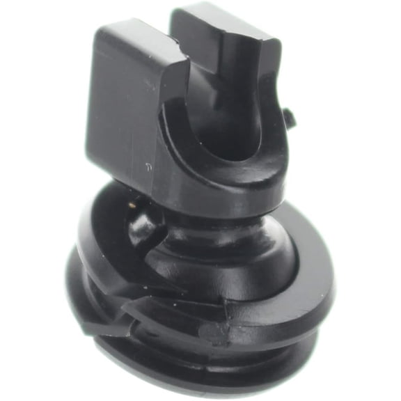Johnson Evinrude OMC New OEM Ball And Socket Joint Kit, 0395448