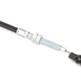 thumbnail image 6 of Motorcycle Clutch Cable 1RC-26335-01 for Yamaha MT-09 FZ-09 MTN850 2014-2017, 6 of 8