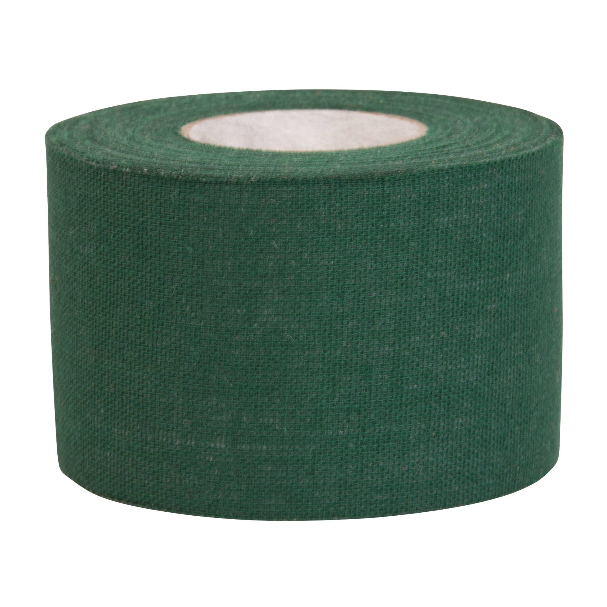 3M ACE Sports Tape, Green