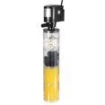 thumbnail image 4 of 1000-1300L/H Submersible Water Internal Filter Pump For Aquarium Fish Tank Pond, 4 of 6
