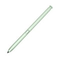 thumbnail image 3 of Stylus Pen for Note 20, High Sensitivity Lightweight Portable Fast Recording S Touch Pen for Note 20 Ultra 5G, Suitable with Confidence, Lightweight and Portable, High, 3 of 7