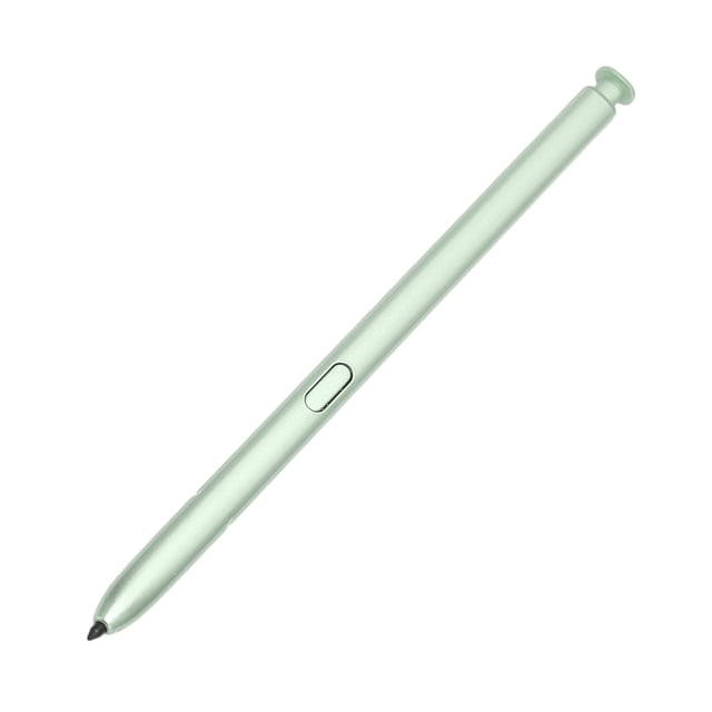 Penfor Note, lápiz óptico de alta sensibilidad para Note S Pen resistente y resistente